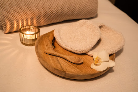 Immagine Centro Estetico Solenergy di Maraschio Laura 4