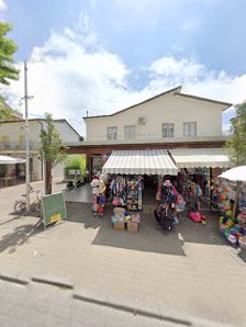 Immagine Manipura Body & Beauty 1