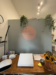 Immagine Manipura Body & Beauty 2