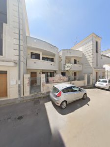 Immagine Kalius Di Santoro Erica 1