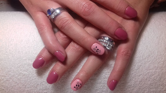 Immagine Estetica & Benessere Lady Ginevra Di Failla Monica 1