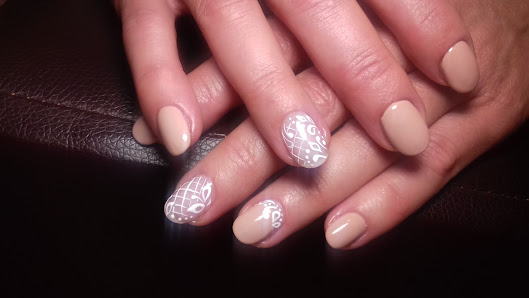 Immagine Estetica & Benessere Lady Ginevra Di Failla Monica 2