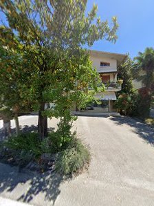 Immagine Estetica & Benessere Lady Ginevra Di Failla Monica 3