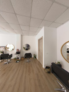 Immagine Bellezza & Armonia Hairstylist 2