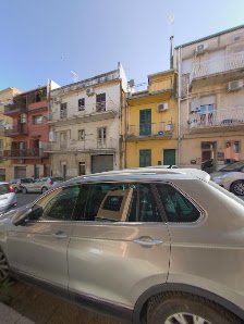 Immagine Bellezza & Armonia Hairstylist 5