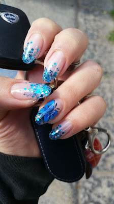 Immagine Fuego Di Starace Valentina 2