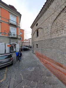 Immagine Fuego Di Starace Valentina 3