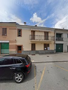 Immagine Centro Estetico Mani Di Fata 2