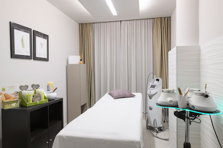Immagine Sali Urban SPA Centro Estetico e Benessere Foligno 3