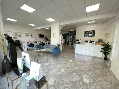 Immagine MBM Nails&Beauty 1