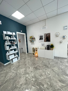 Immagine MBM Nails&Beauty 2