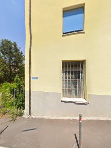 Immagine MBM Nails&Beauty 4