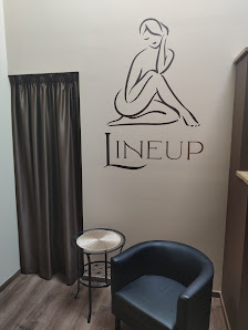 Immagine LINE UP centro estetico e dimagrimento 2