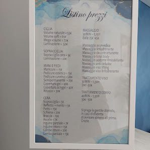 Immagine Estetica Lash Iris 2