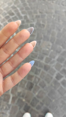 Immagine Estetica Lash Iris 3