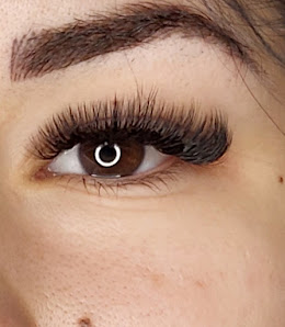 Immagine Estetica Lash Iris 4