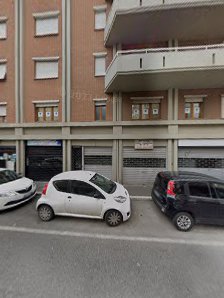 Immagine Estetica Lash Iris 5