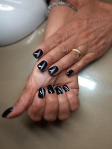 Immagine Esteticamente di Elisa Spezzigu & Gaia Gattini Snc 1