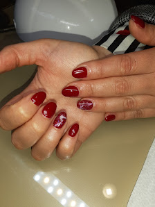 Immagine Esteticamente di Elisa Spezzigu & Gaia Gattini Snc 2