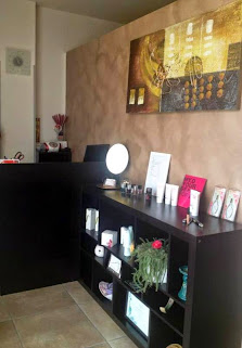 Immagine Esteticamente di Elisa Spezzigu & Gaia Gattini Snc 3