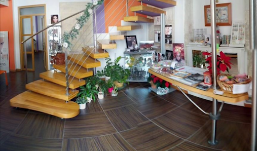 Immagine Centro Estetico Beauty Center 1