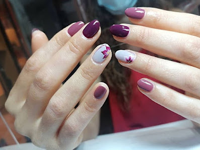 Immagine Centro Estetico Beauty Center 2