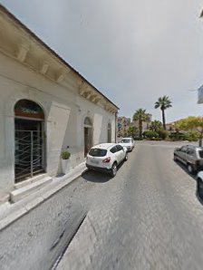 Immagine Centro Estetico Beauty Center 4