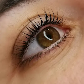 Immagine Momenti Di Gloria 1