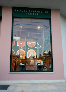 Immagine Momenti Di Gloria 2