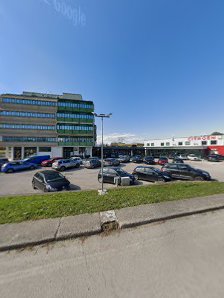 Immagine Momenti Di Gloria 4