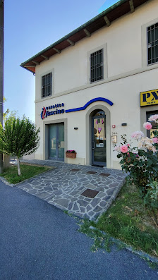 Immagine Estetica Fascino 1