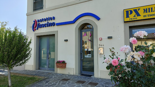 Immagine Estetica Fascino 2