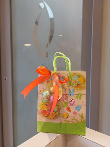 Immagine Estetica Fascino 3