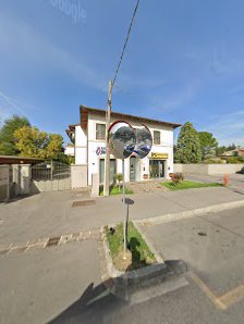 Immagine Estetica Fascino 4