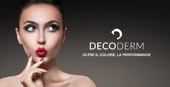 Immagine B & D Di Materazzo Francesca 3