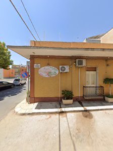 Immagine B & D Di Materazzo Francesca 4