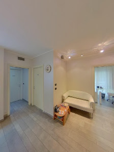 Immagine Nova Estetica Specialistica 1