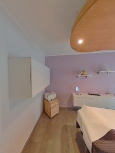 Immagine Nova Estetica Specialistica 2