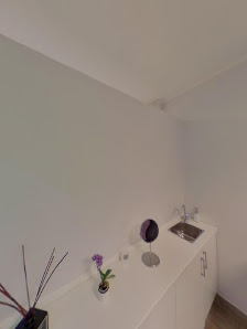 Immagine Nova Estetica Specialistica 3