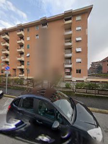 Immagine Infinito Benesere 2