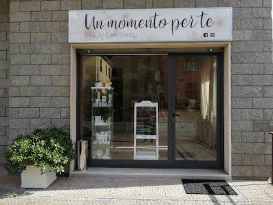 Immagine Un momento per te 1