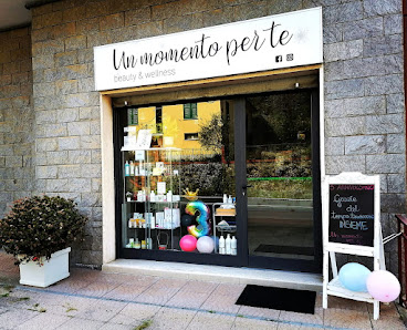 Immagine Un momento per te 2