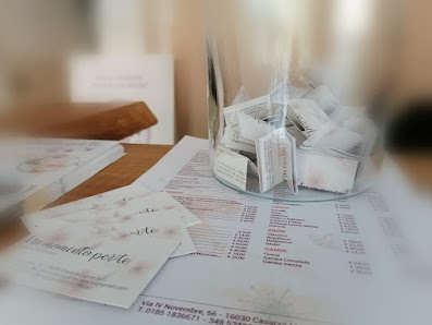 Immagine Un momento per te 3