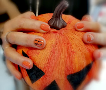 Immagine Un momento per te 4