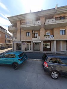 Immagine Sentiero dell'anima 1