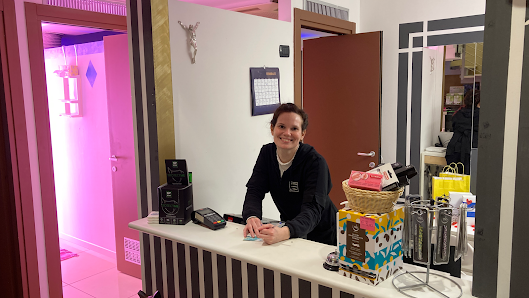 Immagine Il Tempio del Sole 1