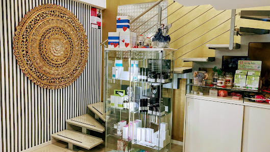 Immagine Il Tempio del Sole 2