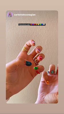 Immagine Iris's Beauty Vibes 1