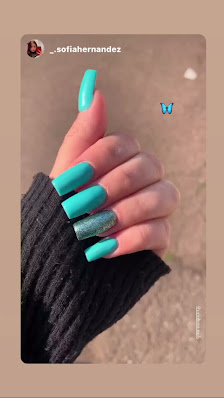 Immagine Iris's Beauty Vibes 2