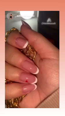 Immagine Iris's Beauty Vibes 3